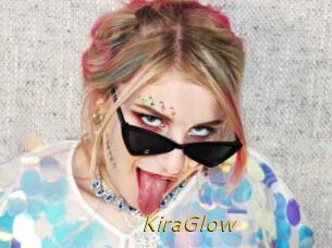 KiraGlow