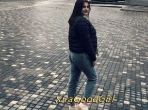 KiraGoodGirl