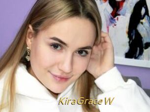 KiraGraceW