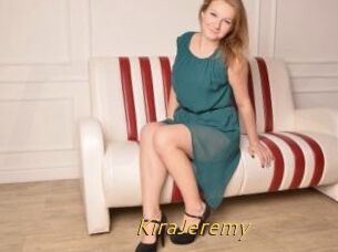 KiraJeremy