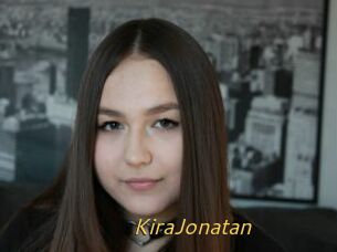 KiraJonatan