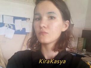 KiraKasya
