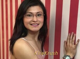KiraKrush