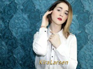 KiraLarsen