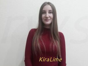 KiraLime