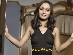 KiraMaes