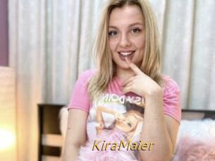 KiraMaier