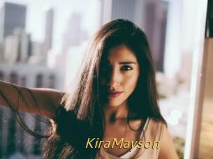 KiraMayson