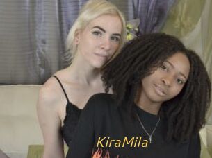 KiraMila