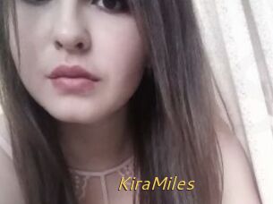 KiraMiles