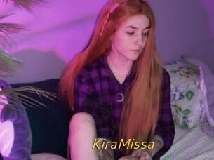 KiraMissa
