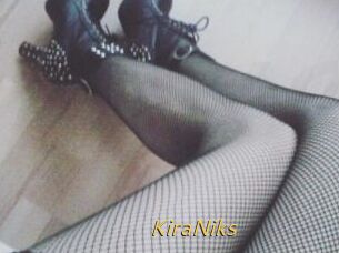 KiraNiks