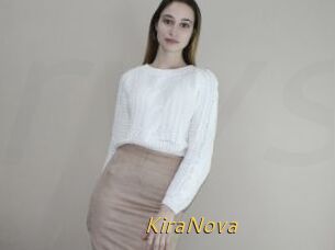 KiraNova