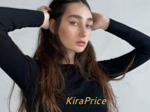 KiraPrice
