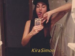 KiraSimon