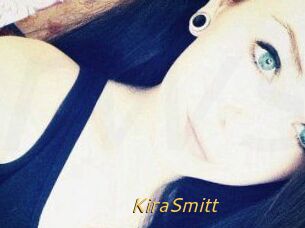 KiraSmitt