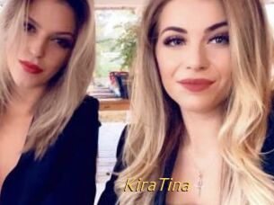 KiraTina