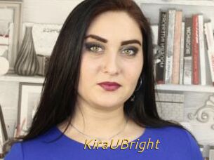 KiraUBright_