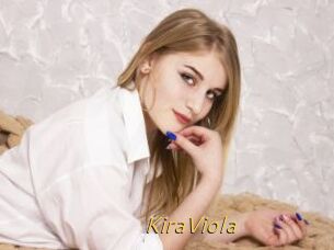 KiraViola