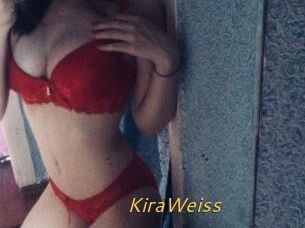 KiraWeiss