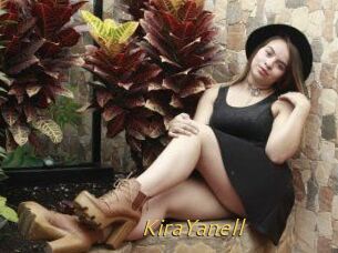 Kira_Yanell
