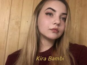 Kira_Bambi