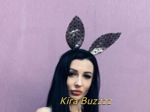 Kira_Buzzzz
