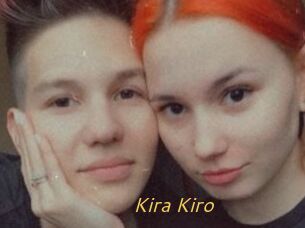 Kira_Kiro