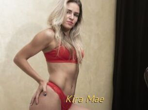 Kira_Mae