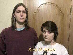 Kira_N_Adam