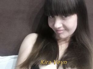 Kira_Veyn