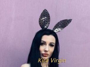 Kira_Virgin
