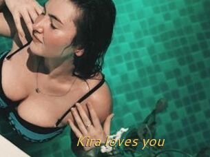 Kira_loves_you