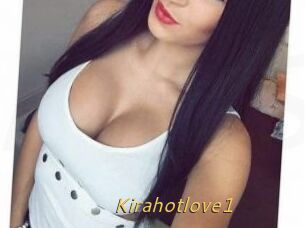 Kirahotlove1
