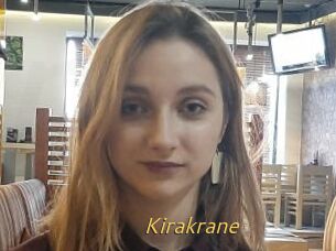 Kirakrane