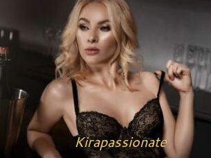 Kirapassionate