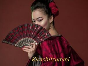 KirashiIzummi