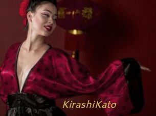 KirashiKato