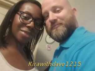 Kirawithdave1215