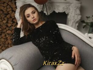 KiraxZz