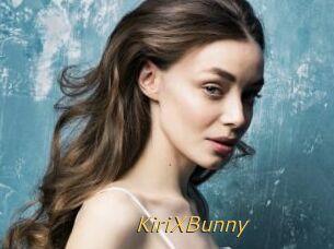 KiriXBunny