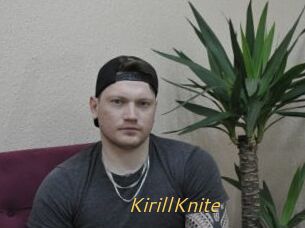 KirillKnite