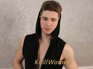 KirillWorners