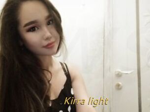 Kirra_light