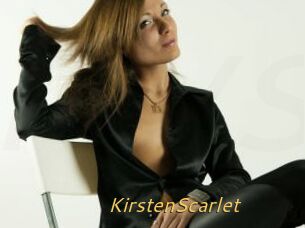 KirstenScarlet