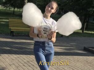 KirstenSilk