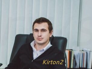 Kirton2