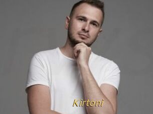 Kirtoni