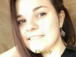 KisLady