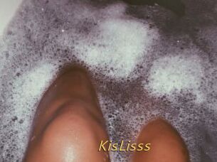 KisLisss